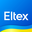 eltexsoft.com icon
