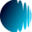 eltgroup.net icon