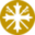 eltham-college.org.uk icon