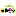 eltianguisvirtual.net icon