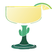 eltiempocantina.com icon