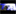 eltiempodelosaficionados.com icon