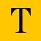eltiempolatino.com icon