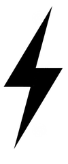eltigreproductions.com icon