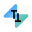 eltiotech.com logo