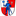 eltmann.de icon