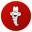 eltornillo.com.mx icon