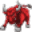 eltoro.com icon