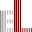eltower.com icon