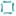 eltplatform.com icon