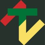 eltrapezio.eu icon