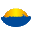eltravel.nl icon