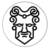 eltriunfodebaco.com icon