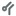 eltroplan-group.com icon