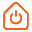 eltrox.pl logo