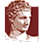 eltrun.org icon