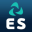 eltskills.com icon