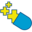 eltunel.com.uy icon