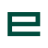 eltwin.com icon