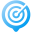elucd.com icon