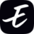 eluckpe.com icon