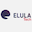 elula.tech icon
