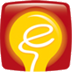 elumenotion.com icon
