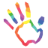 eluoecolo.com icon