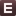 eluon.com icon