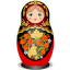 eluositaowa.com icon