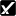 elusiveicons.com