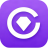elusiveillusion.com icon