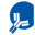 ELUSYS THERAPEUTICS INC logo