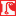 eluts.com icon