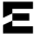 eluukkanen.com icon