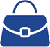 eluxehandbags.com icon
