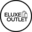 eluxeoutlet.shop icon