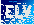 elv-transport.com icon