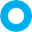 elvaco.com icon