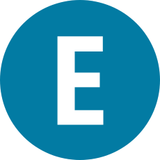 elvallemarketdeli.net icon