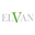 elvan.su icon