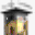 elvastower.com icon