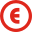 elvedes.nl icon