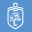 elvendrell.net icon