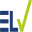 elver-boerse.net icon