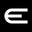 Elver