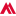 elvermann.de icon
