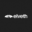 elveth.com icon