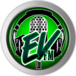 elviaductofm.com icon