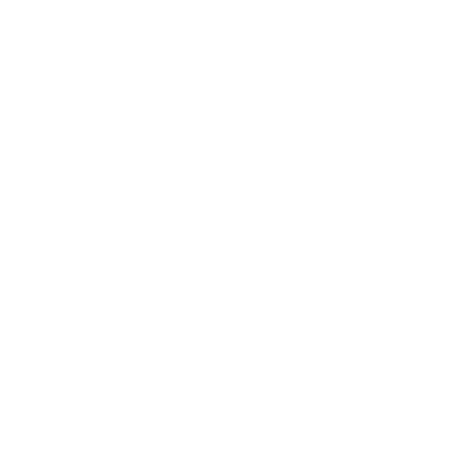elvientomedia.es icon